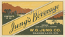 ~John Steiner - jungsbeverage